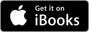 Get it on iBooks