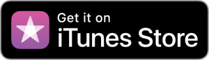 Get it on iTunes