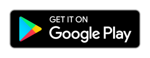 Buy Now at Google Play